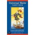 Universal Waite Tarot Cards