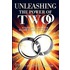 Unleashing The Power Of Two