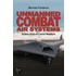 Unmanned Combat Air Systems
