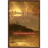 Unmasking Apocalyptic Texts by Dorothy Jonaitis