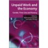 Unpaid Work and the Economy