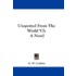 Unspotted from the World V2