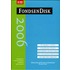 FondsenDisk 2006