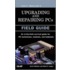 Upgrading And Repairing Pcs