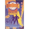 Urban Bikers' Tricks & Tips door Dave Glowacz