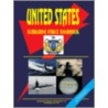 Us Submarine Force Handbook door Usa Ibp