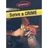 Using Math to Solve a Crime