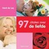 97 citaten over de liefde
