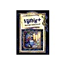 Vijftig+ hartelijk gefeliciteerd!