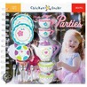 Utterly Elegant Tea Parties door Onbekend