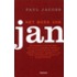 Het boek van Jan