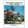 Vacation Rentals for Profit door Joe Godar