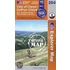 Vale Of Clwyd/Dyffryn Clwyd