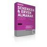 Elsevier Schenken en Erven Almanak 2009 + Archief
