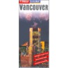 Vancouver Insight Flexi Map door Insight Map