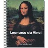 Leonardo agenda 2006