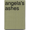 Angela's ashes by Unknown