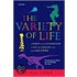 Variety Life:survey Celeb P