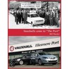 Vauxhalls Come To  The Port door Bill Thacker