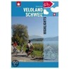 Veloland Schweiz Highlights door Dres Balmer