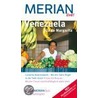 Venezuela Isla de Margarita by Susanne Asal