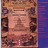Personalia en prospectussen