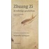 Zhuang Zi De volledige geschriften