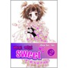 Very! Very! Sweet, Volume 2 by Ji-Sang Shin