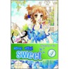 Very! Very! Sweet, Volume 4 by Ji-Sang Shin