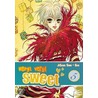 Very! Very! Sweet, Volume 5 by Ji-Sang Shin