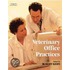 Veterinary Office Practices