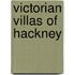 Victorian Villas Of Hackney