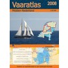 Vaaratlas