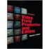 Video Field Productioniting