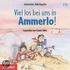 Viel los bei uns in Ammerlo