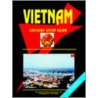 Vietnam Country Study Guide by Unknown