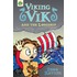 Viking Vik And The Longship