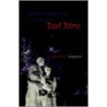 Villages, Ghosts, Lovers... by Michael Porter