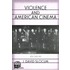 Violence In American Cinema