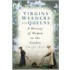 Virgins, Weeders And Queens