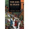 Visions Across the Americas by Judith Hilliard
