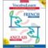 Vocabulearn French Complete