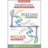 Vocabulearn Italian Level 1