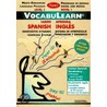 Vocabulearn Spanish/English door Don Campbell