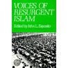 Voices Of Resurgent Islam P door John L. Esposito
