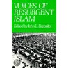 Voices Of Resurgent Islam P door John L. Esposito