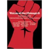 Voices of the Chicago Eight by Tom Hayden