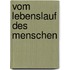 Vom Lebenslauf des Menschen