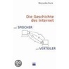 Vom Speichern zum Verteiler door Mercedes Bunz