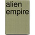 Alien empire